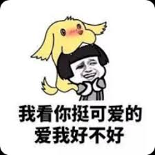 http www.gruptogel.com data-pengeluaran-togel-hongkong-2016-2017 Diganggu oleh anjing dan singa dengan dua kepala